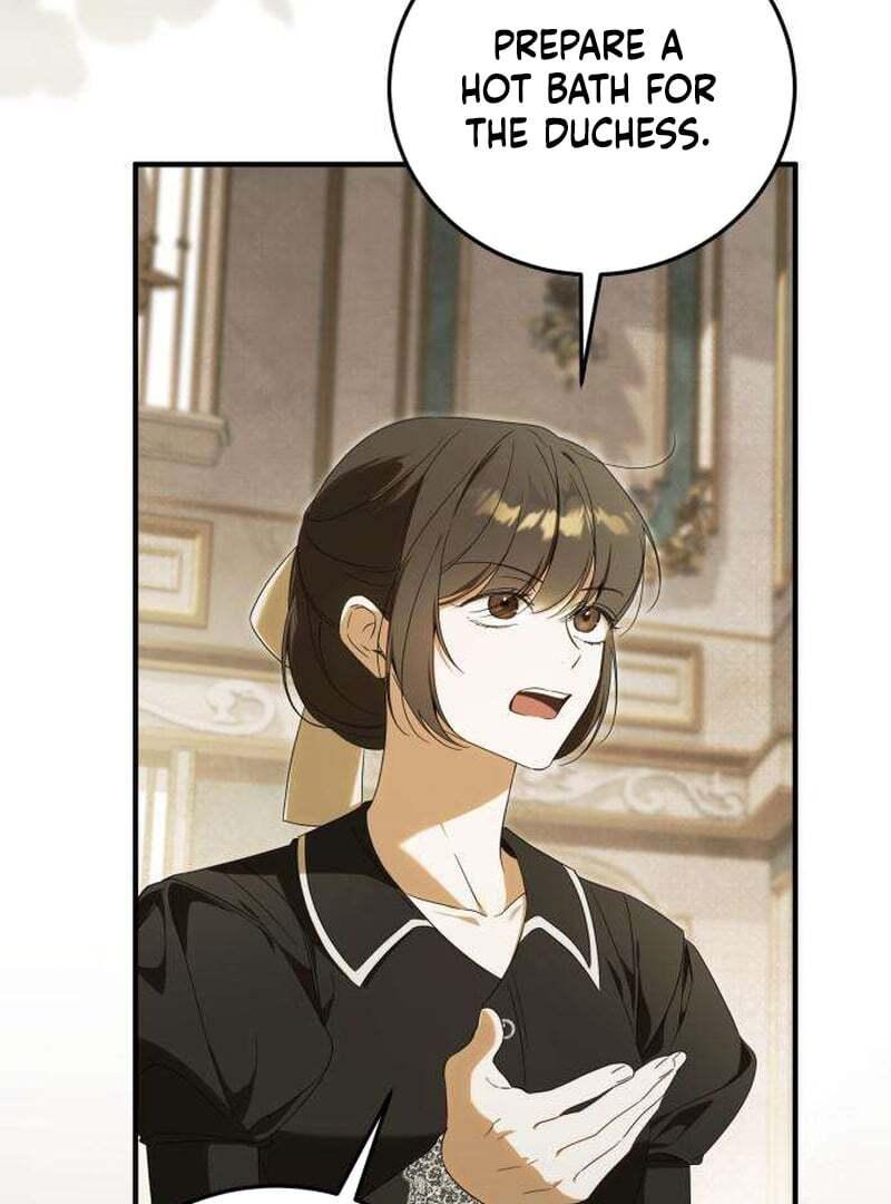 Having Enemy’s Baby Chapter 1 page 109 - 