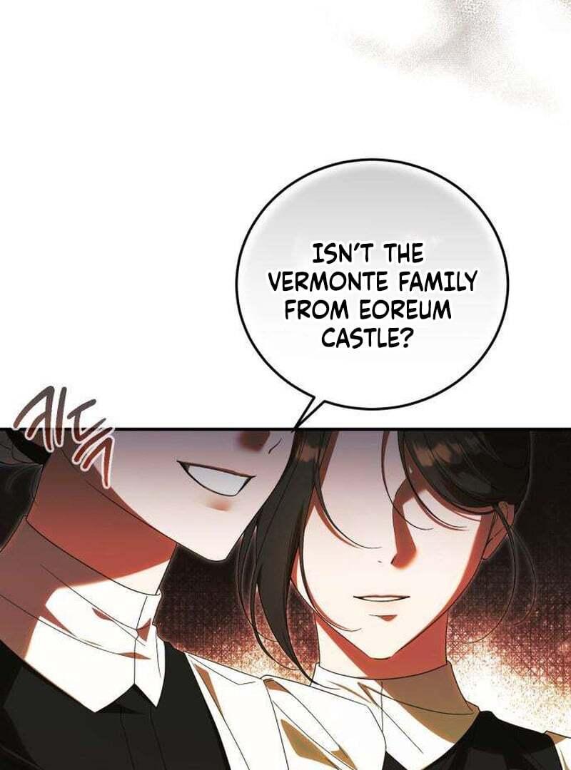 Having Enemy’s Baby Chapter 1 page 112 - 