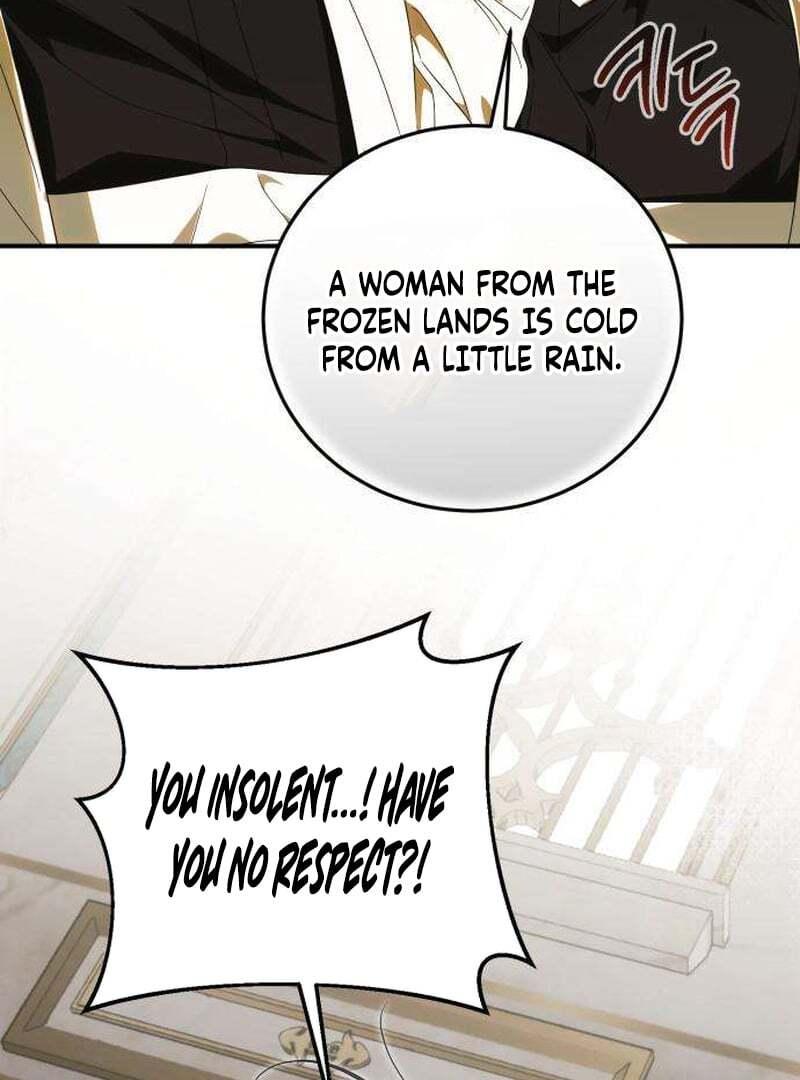 Having Enemy’s Baby Chapter 1 page 113 - 