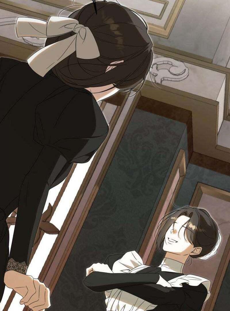 Having Enemy’s Baby Chapter 1 page 114 - 