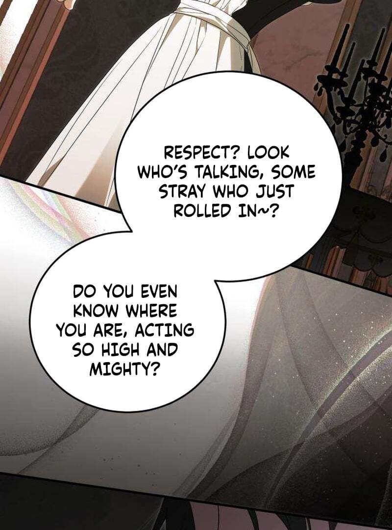 Having Enemy’s Baby Chapter 1 page 115 - 