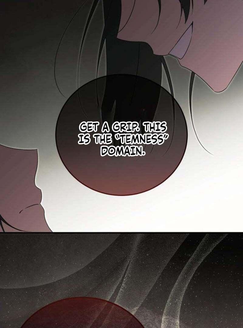 Having Enemy’s Baby Chapter 1 page 116 - 