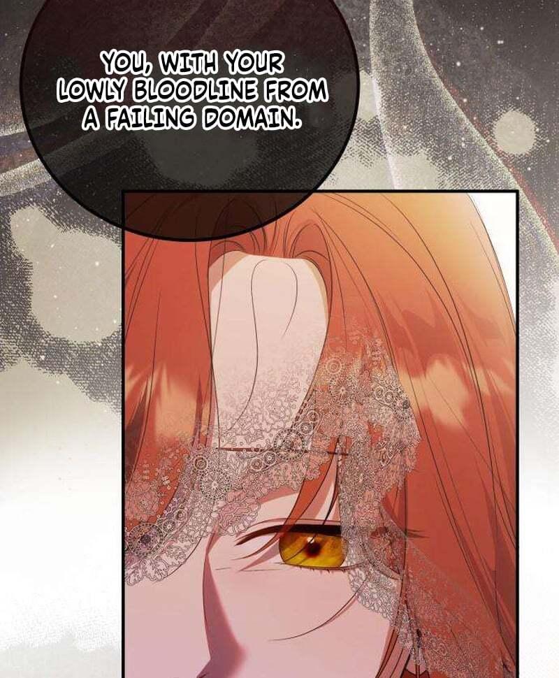 Having Enemy’s Baby Chapter 1 page 117 - 
