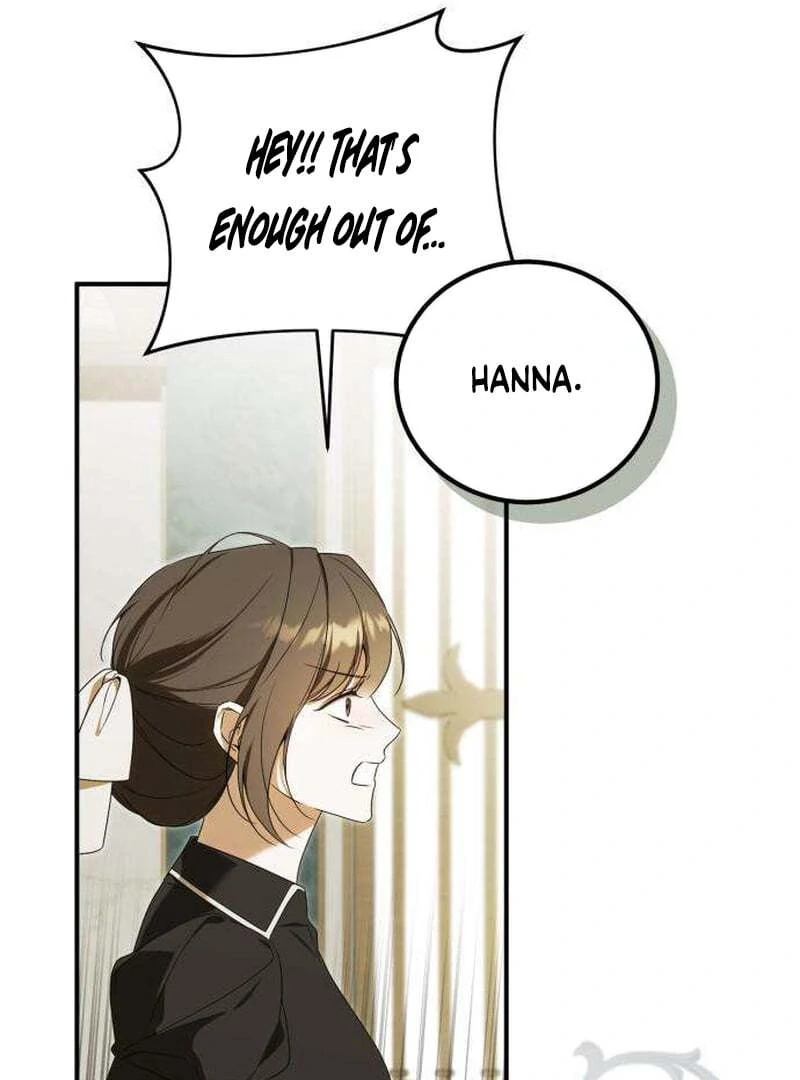 Having Enemy’s Baby Chapter 1 page 119 - 