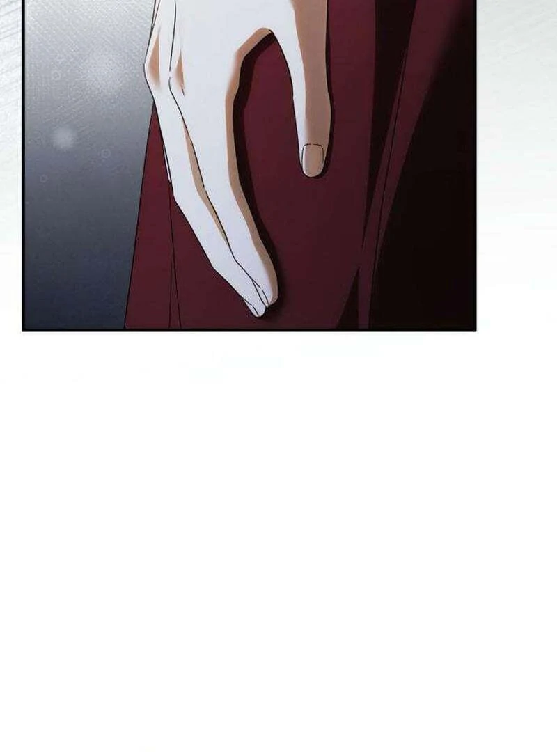 Having Enemy’s Baby Chapter 1 page 13 - 