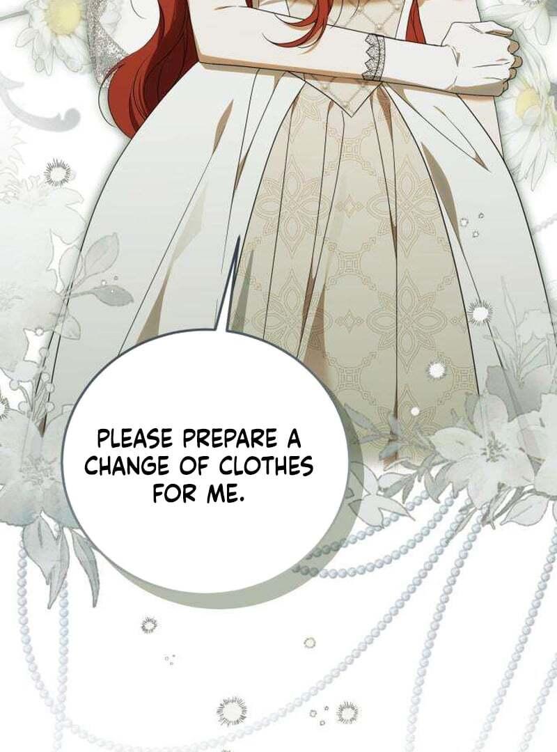 Having Enemy’s Baby Chapter 1 page 121 - 