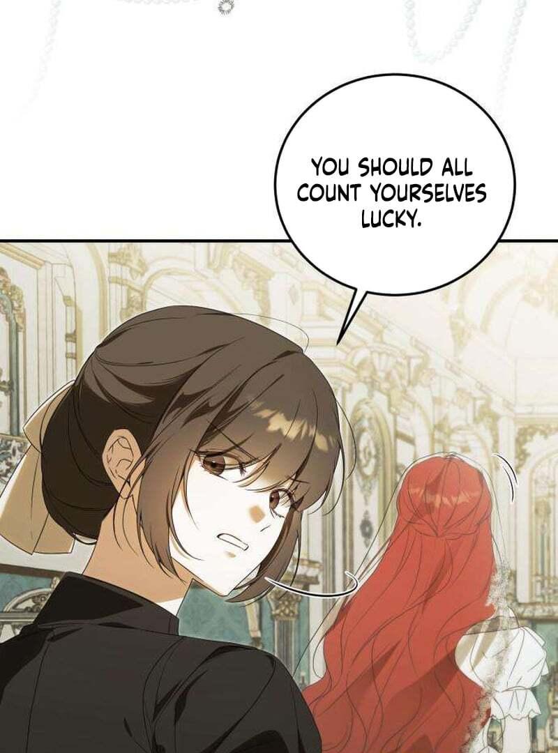 Having Enemy’s Baby Chapter 1 page 122 - 