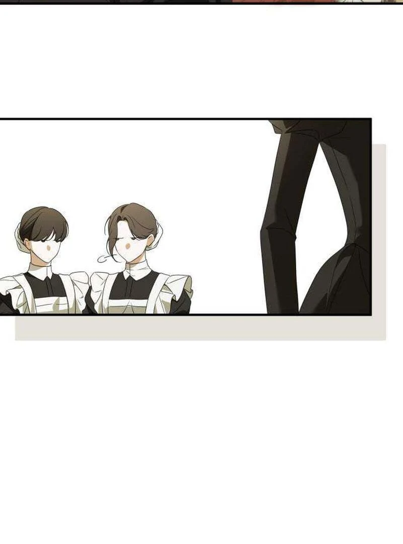 Having Enemy’s Baby Chapter 1 page 123 - 