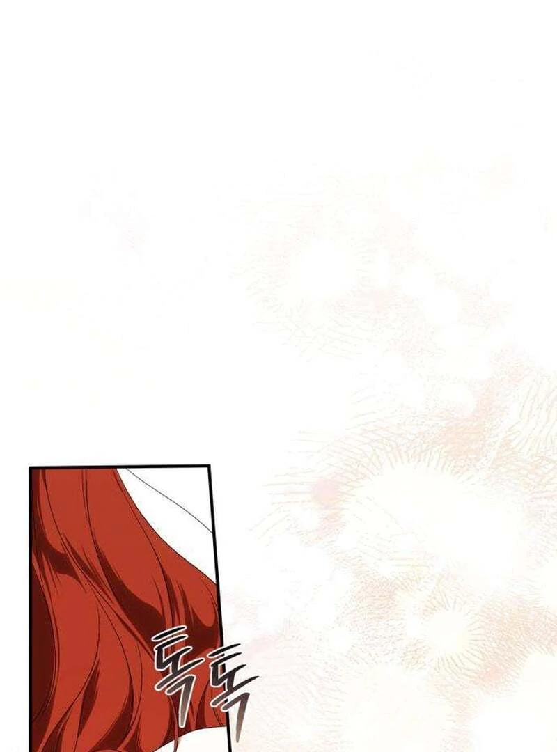 Having Enemy’s Baby Chapter 1 page 124 - 