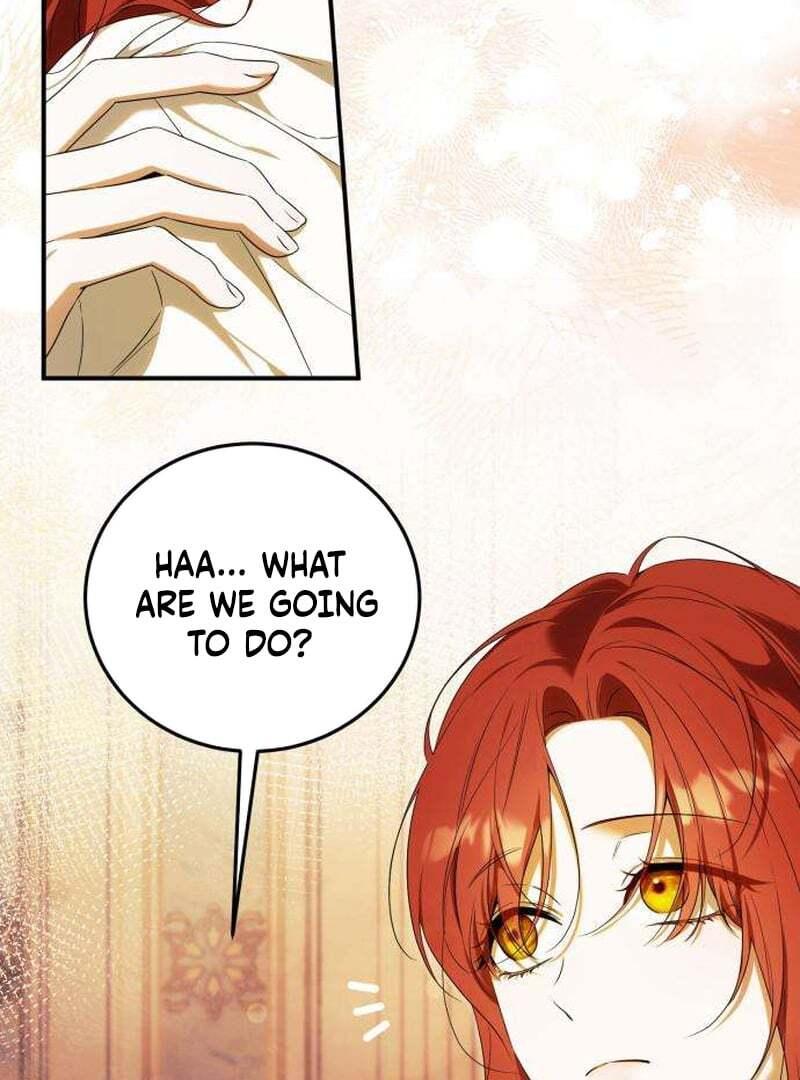 Having Enemy’s Baby Chapter 1 page 125 - 