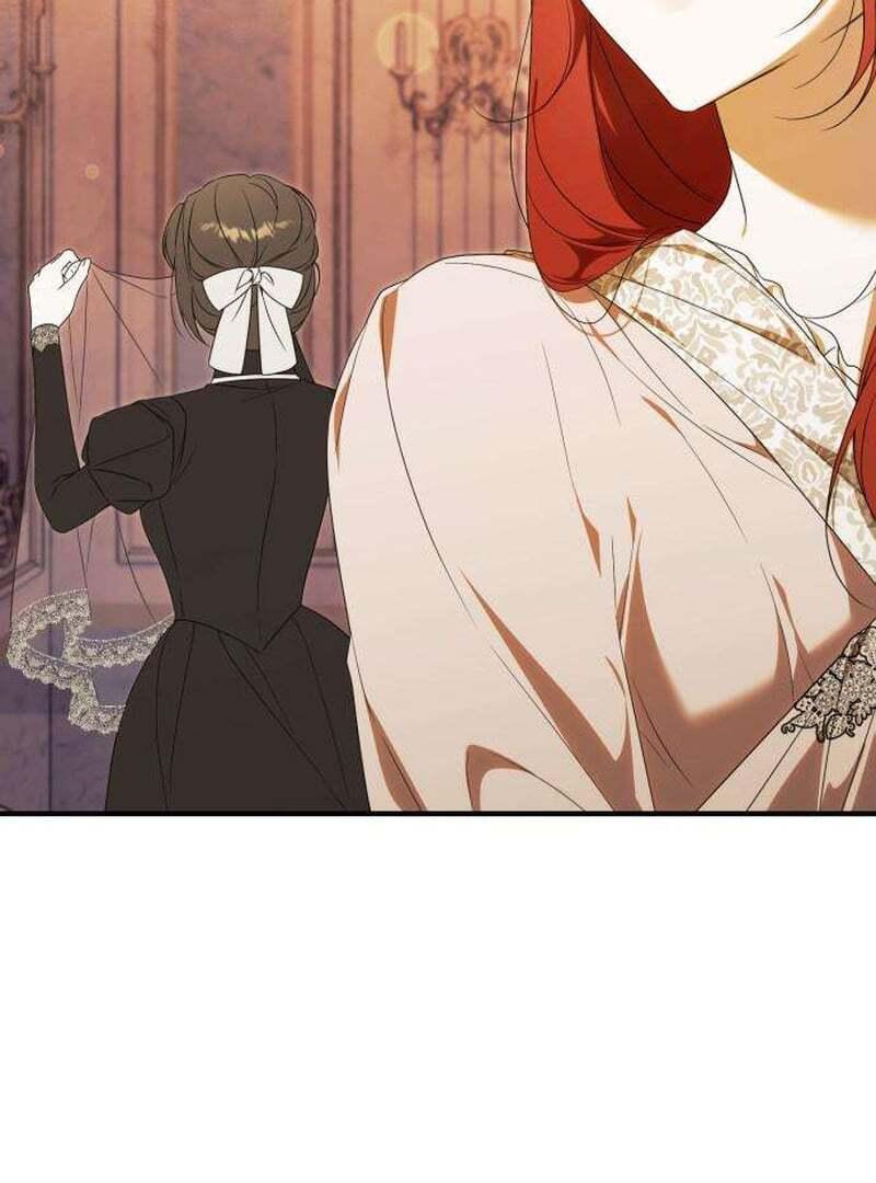 Having Enemy’s Baby Chapter 1 page 126 - 