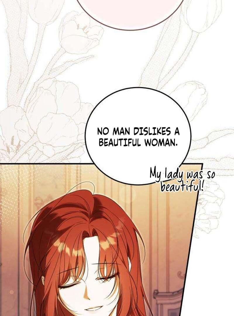 Having Enemy’s Baby Chapter 1 page 128 - 