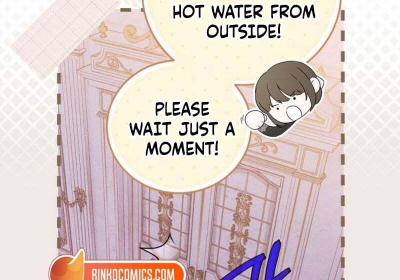 Having Enemy’s Baby Chapter 1 page 130 - 