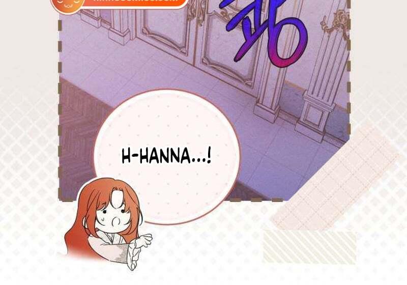 Having Enemy’s Baby Chapter 1 page 131 - 