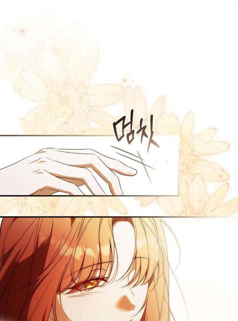 Having Enemy’s Baby Chapter 1 page 132 - 
