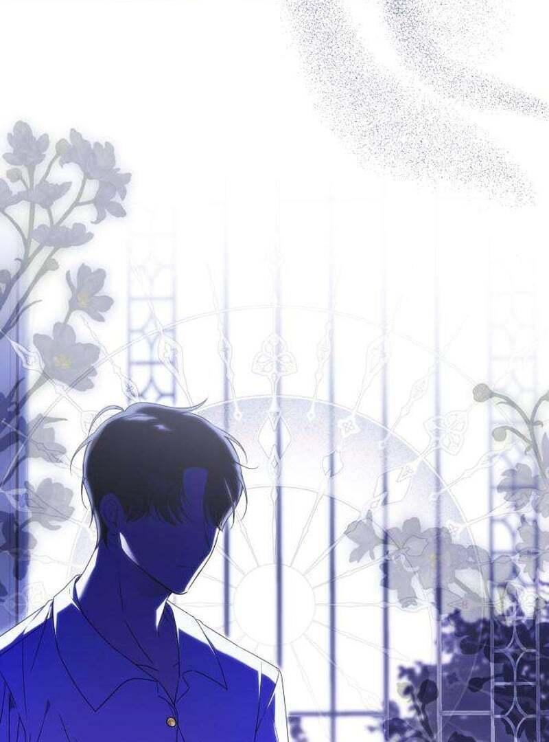 Having Enemy’s Baby Chapter 1 page 137 - 