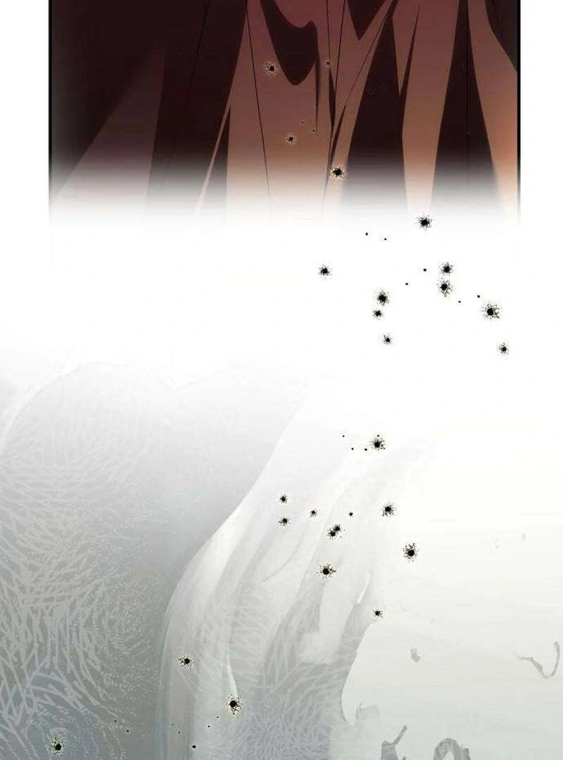 Having Enemy’s Baby Chapter 1 page 15 - 