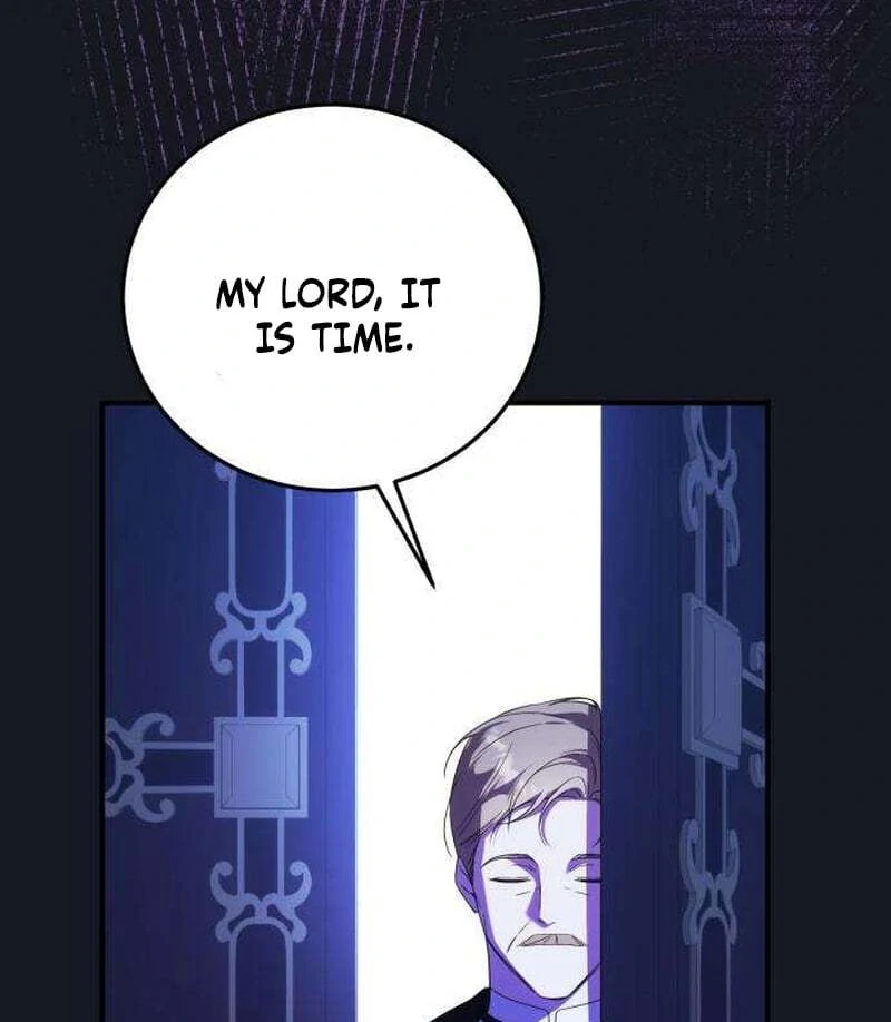 Having Enemy’s Baby Chapter 1 page 141 - 