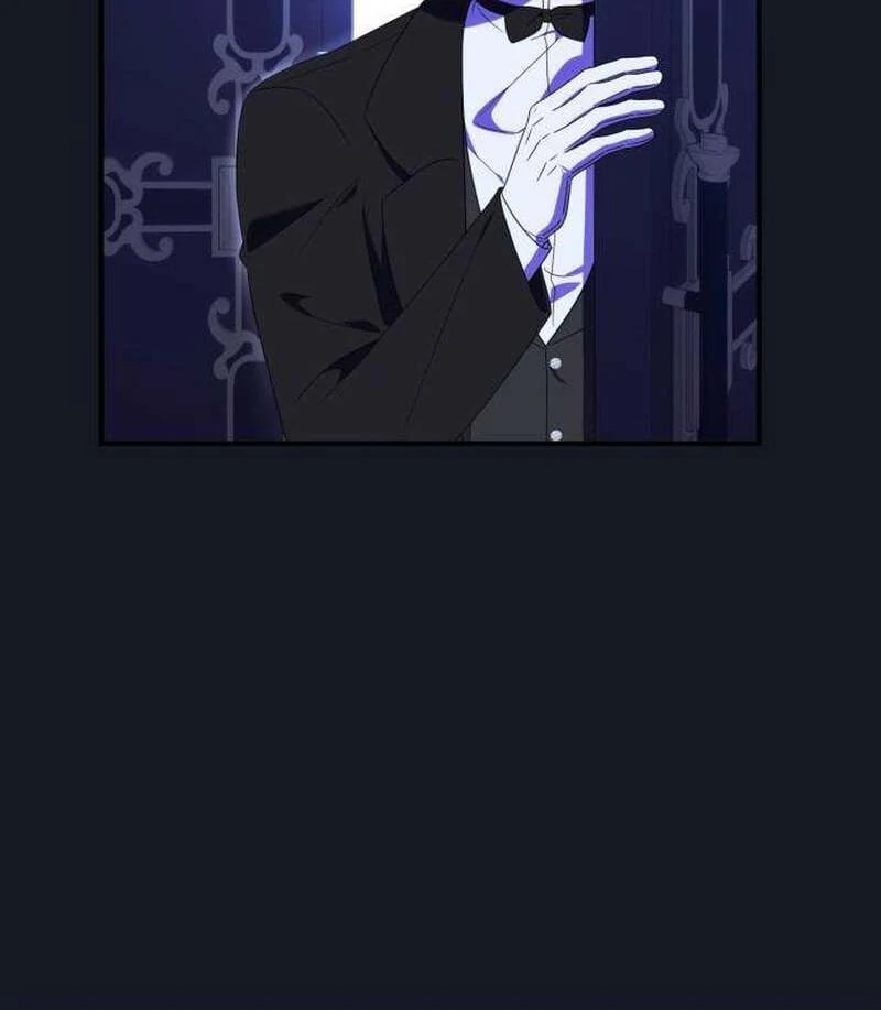 Having Enemy’s Baby Chapter 1 page 142 - 
