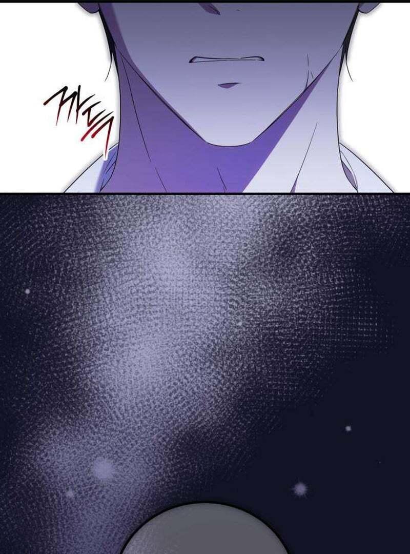 Having Enemy’s Baby Chapter 1 page 143 - 