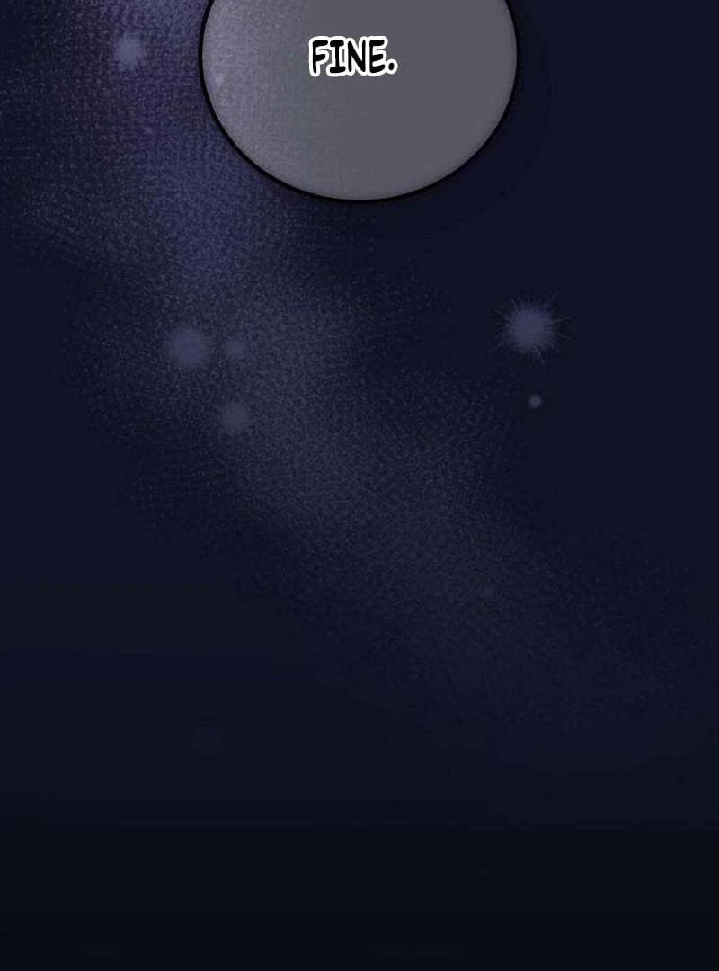 Having Enemy’s Baby Chapter 1 page 144 - 