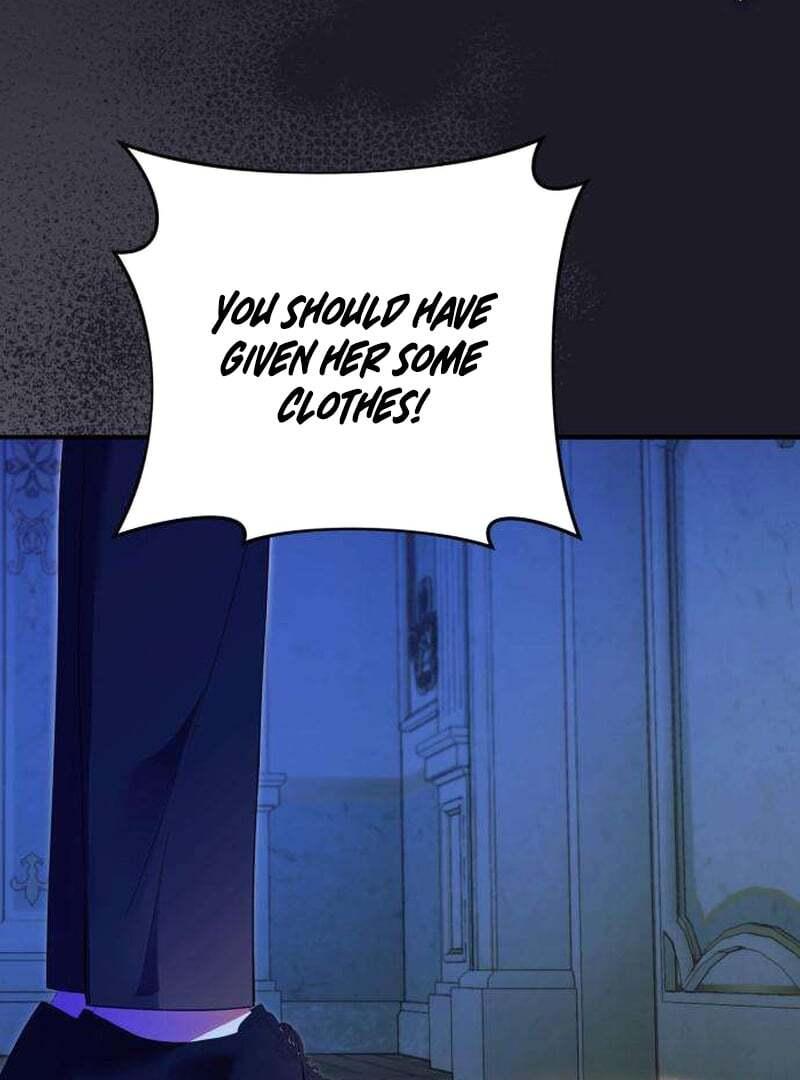 Having Enemy’s Baby Chapter 1 page 148 - 