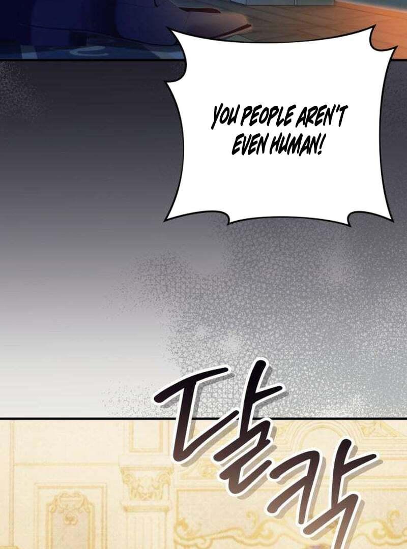Having Enemy’s Baby Chapter 1 page 149 - 