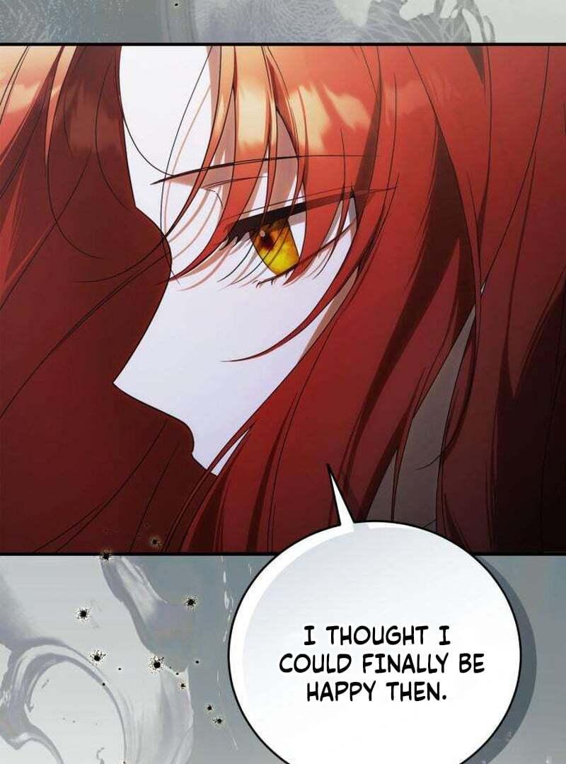 Having Enemy’s Baby Chapter 1 page 16 - 