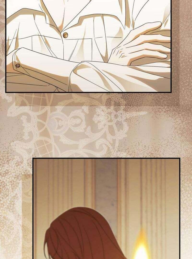 Having Enemy’s Baby Chapter 1 page 156 - 