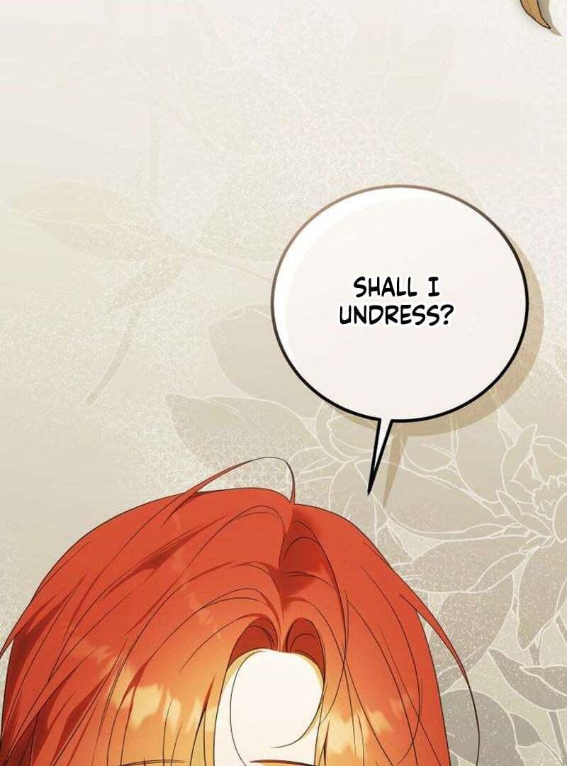Having Enemy’s Baby Chapter 1 page 158 - 