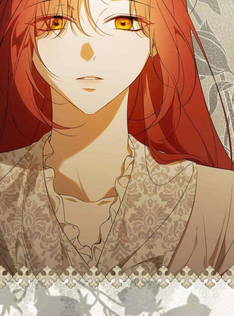 Having Enemy’s Baby Chapter 1 page 159 - 