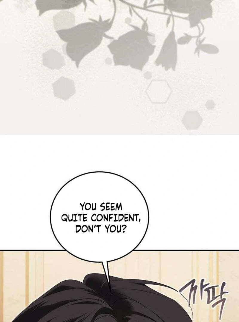 Having Enemy’s Baby Chapter 1 page 160 - 
