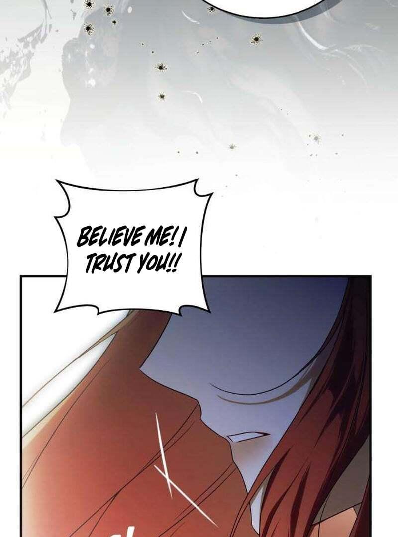 Having Enemy’s Baby Chapter 1 page 17 - 