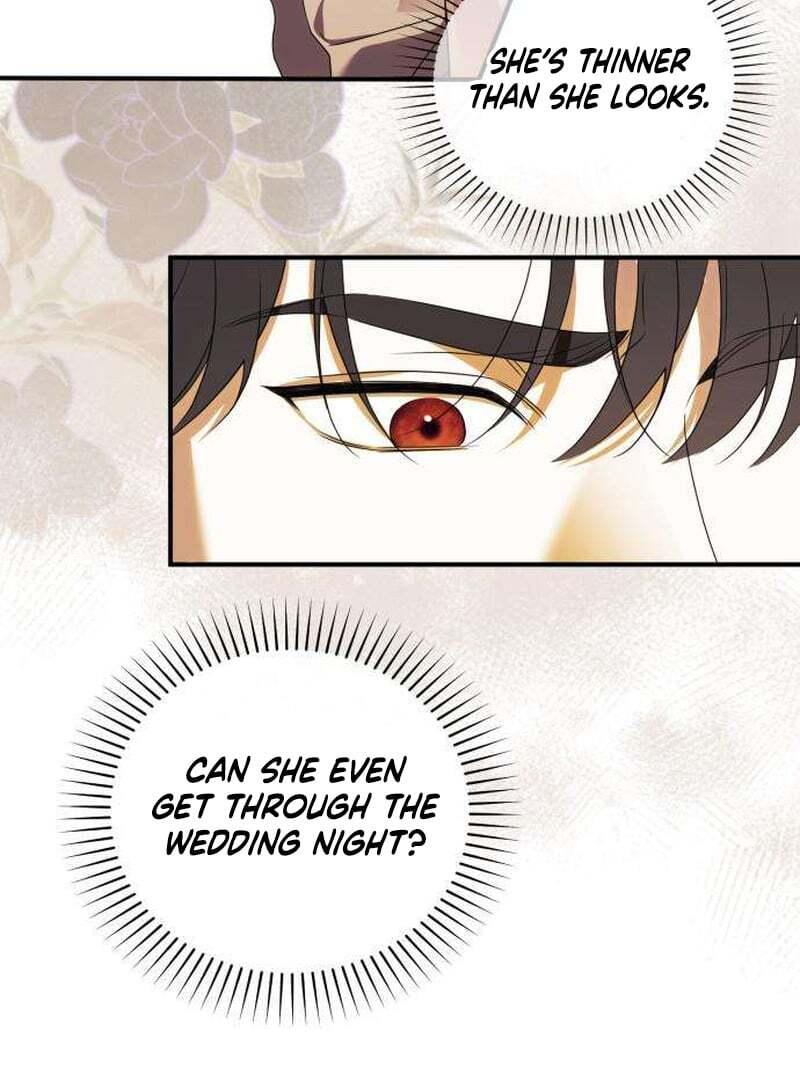 Having Enemy’s Baby Chapter 1 page 163 - 