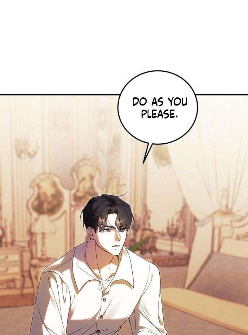 Having Enemy’s Baby Chapter 1 page 164 - 