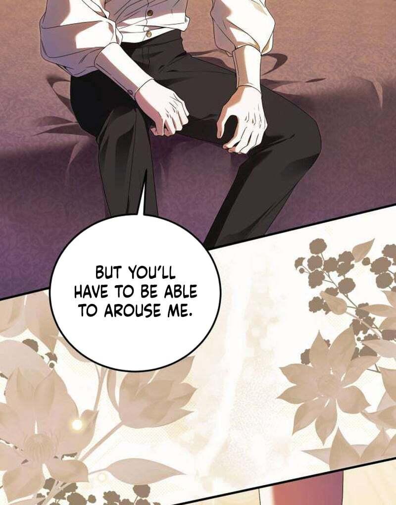 Having Enemy’s Baby Chapter 1 page 165 - 