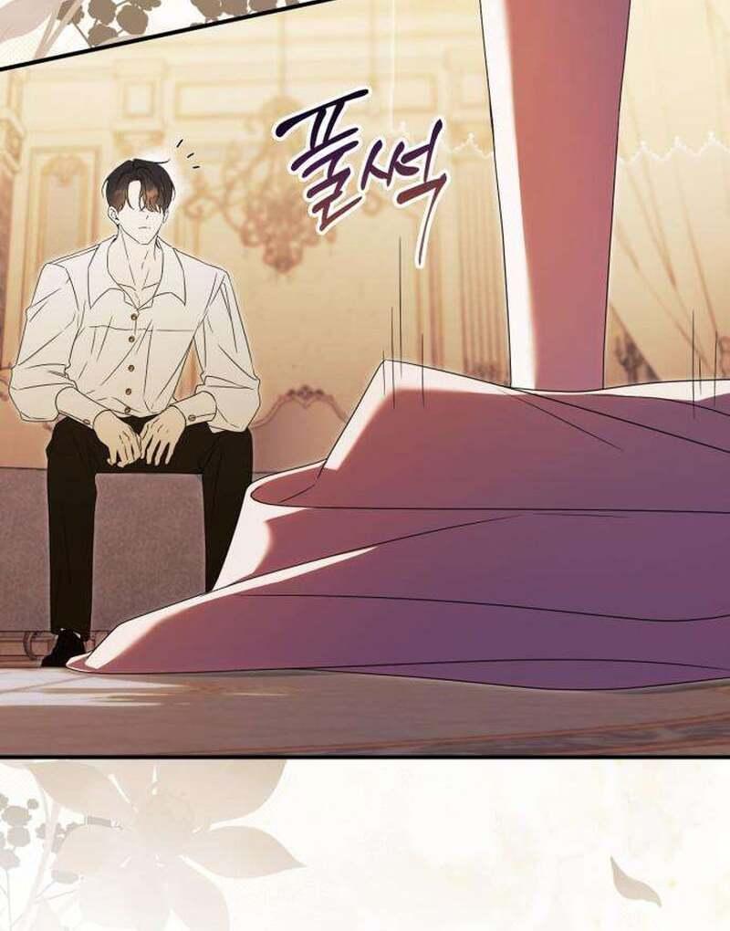 Having Enemy’s Baby Chapter 1 page 166 - 