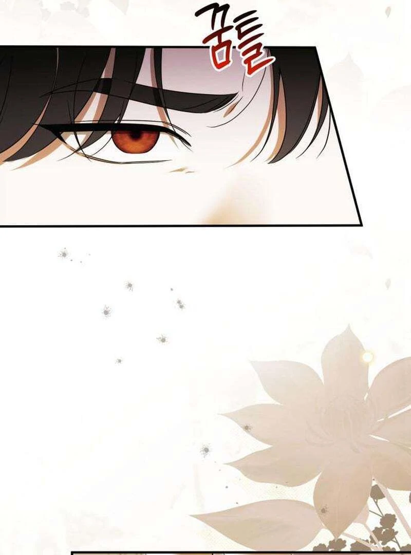 Having Enemy’s Baby Chapter 1 page 167 - 