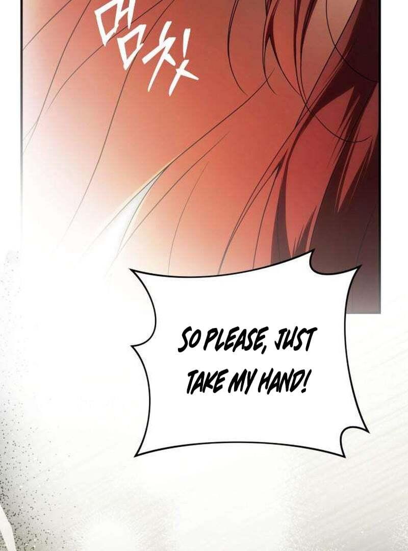 Having Enemy’s Baby Chapter 1 page 18 - 