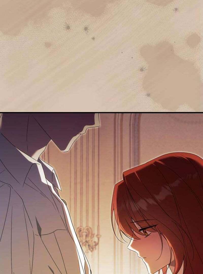 Having Enemy’s Baby Chapter 1 page 172 - 