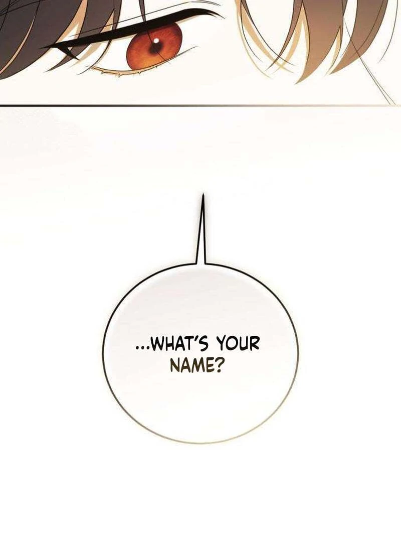 Having Enemy’s Baby Chapter 1 page 174 - 