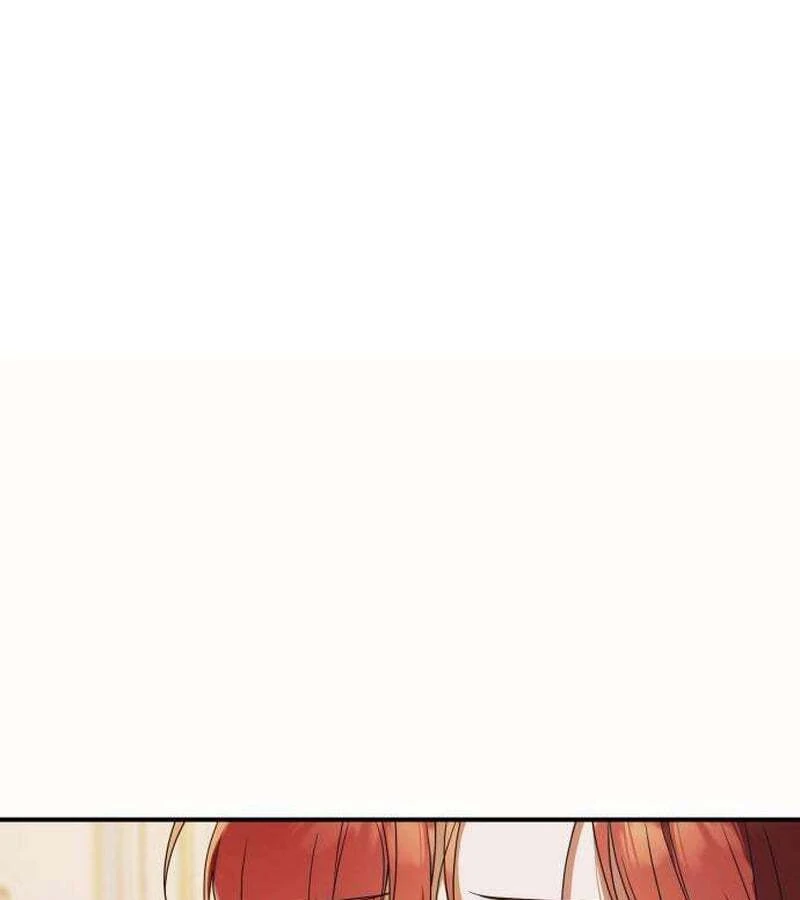 Having Enemy’s Baby Chapter 1 page 175 - 