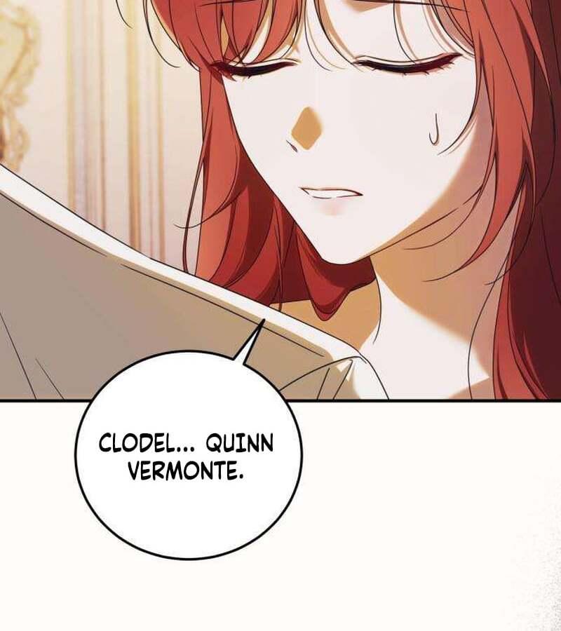 Having Enemy’s Baby Chapter 1 page 176 - 