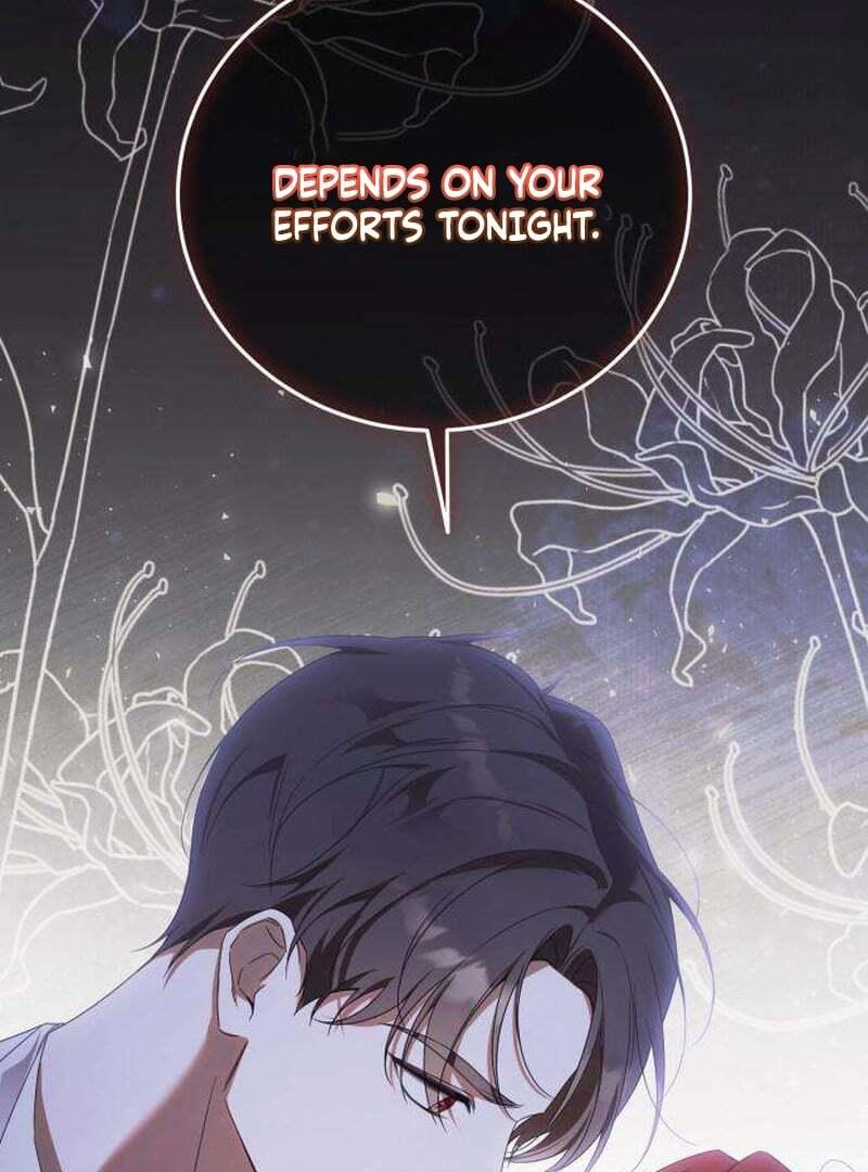 Having Enemy’s Baby Chapter 1 page 180 - 