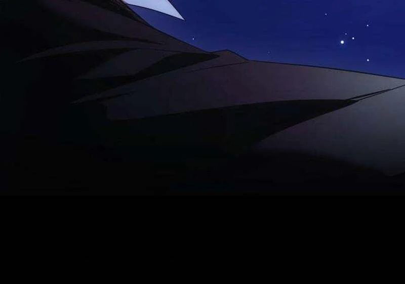 Having Enemy’s Baby Chapter 1 page 24 - 