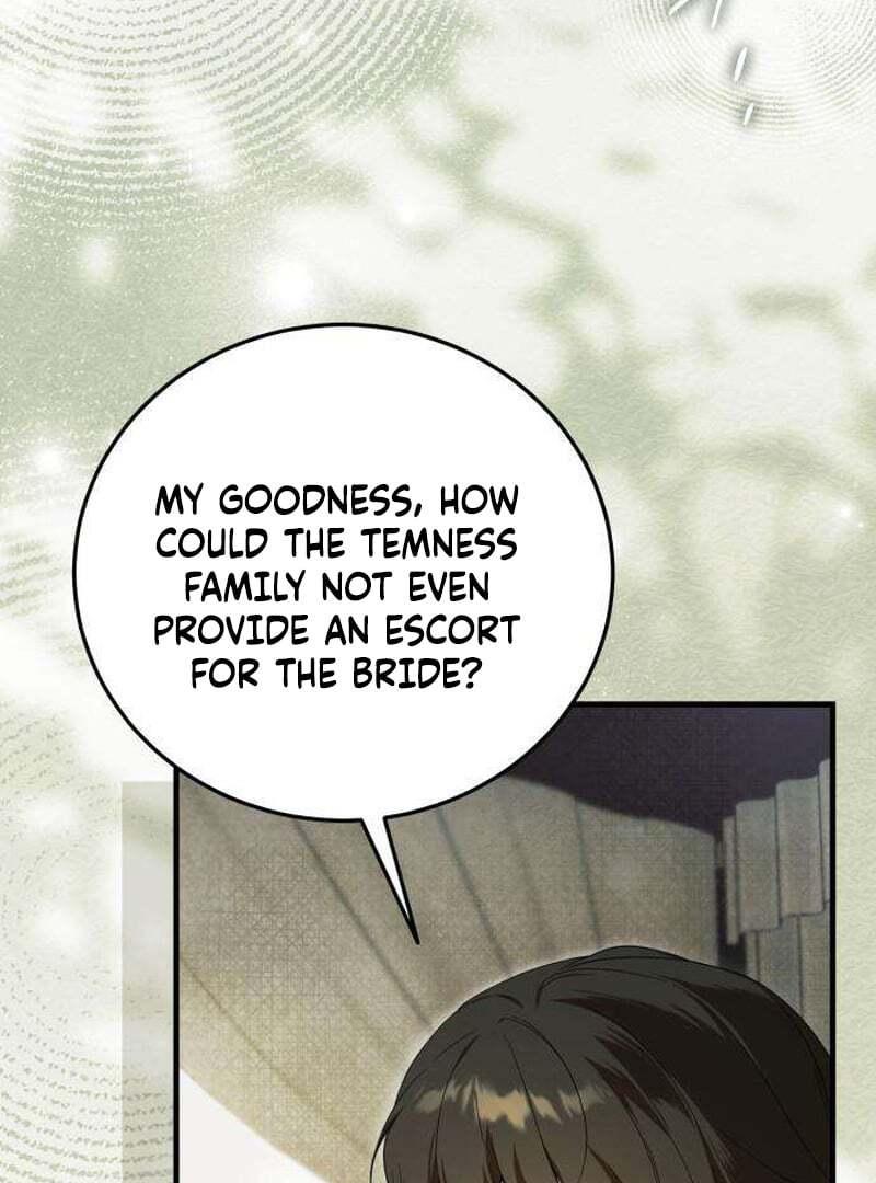 Having Enemy’s Baby Chapter 1 page 31 - 