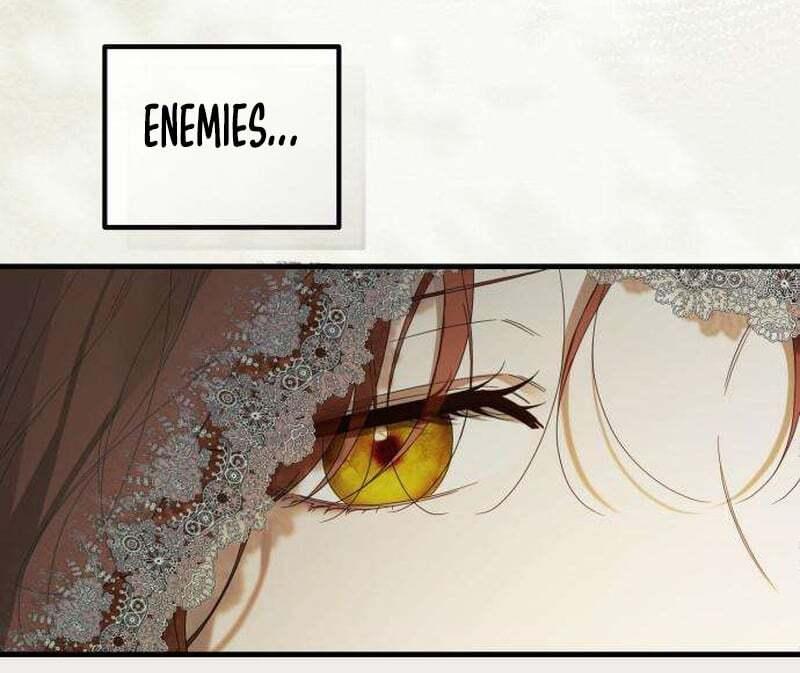 Having Enemy’s Baby Chapter 1 page 33 - 