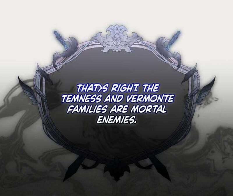 Having Enemy’s Baby Chapter 1 page 34 - 
