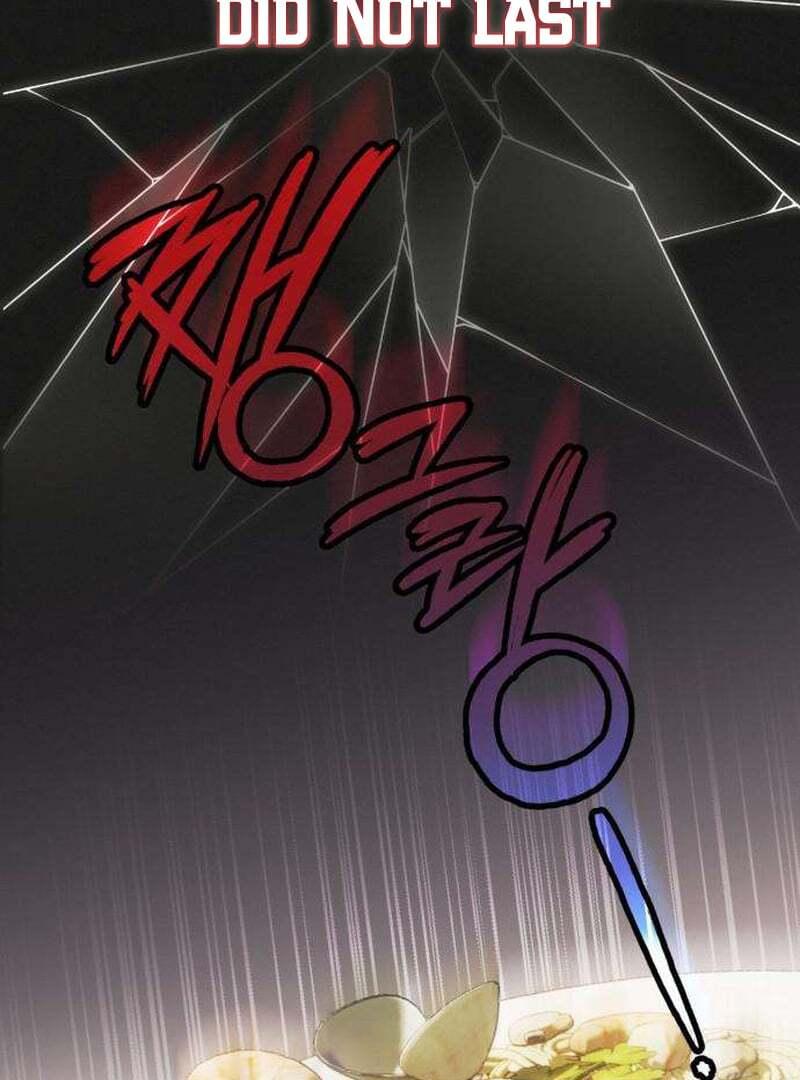 Having Enemy’s Baby Chapter 1 page 42 - 