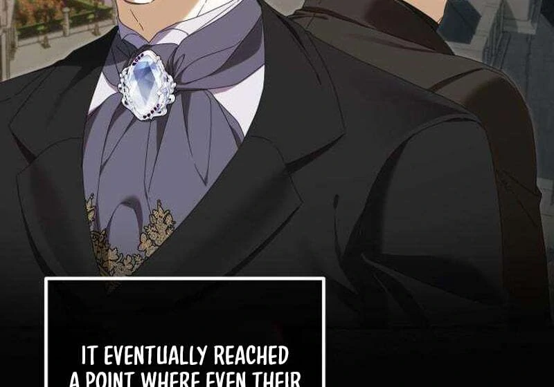 Having Enemy’s Baby Chapter 1 page 46 - 